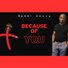 Rabbi Ubong