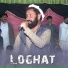 Loghat