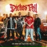 NNOC, Almani, Haki feat. Gera Berlin, Milez Beats