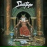 SAVATAGE.