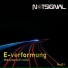 E - Verformung