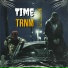 TRNM
