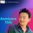Deepak Limbu
