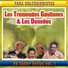 Los Trémendos Gavilanes
