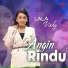 Lala Widy