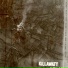 Killawatt