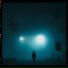 IRAE feat. Axel Enderlin