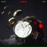 Kayzo, RIOT