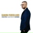 Gianni Fiorellino