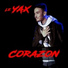 Le YAX