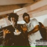 iamMLB!!! feat. Quin Nfn
