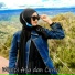 Metha Mesita