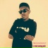 X man Young Pain