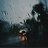 Ambient Rain, Pacific Rim Nature Sounds, Spa