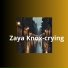 Zaya Knox