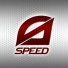 SPEED