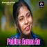 Virendra Patil