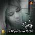 Roxy