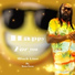 IBlack Lion feat. BOSS DOVE