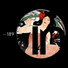 DJ Deeon, Illyus & Barrientos, Gettoblaster