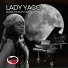 Lady Yaco