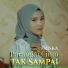 Friska