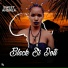 Sweet Andrea feat. Mr Super, Jolly Izy, Stevie