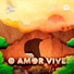 Feliz7Play