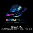 E DARTA feat. Sam Fisher