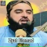 Mufti Hashmi