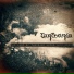 TarthariA