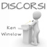 Ken Winslow
