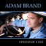 Adam Brand