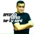 Spitakci Hayko