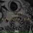 Lian Wisdom feat. Deep Clic, N. Flava