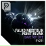 Falko Niestolik & POINT BLVNK