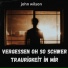 john wilson