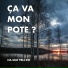 Ha Mat Pell Zo