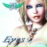 Skylark feat. Mai