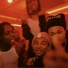 Bloodhound Q50, Bloodyhound Lil Jeff, Lil Scoom89