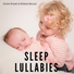 Sleep Lullabies Ensemble