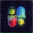 KD Beatz