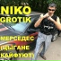 Niko Grotik