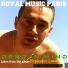 Royal Music Paris