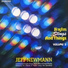 Jeff Newmann