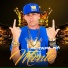 Bonde do Nextel