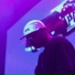 plnobeat