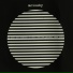 Mclusky
