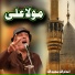 Inamullah Saeedullah
