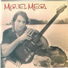 Miguel Mega